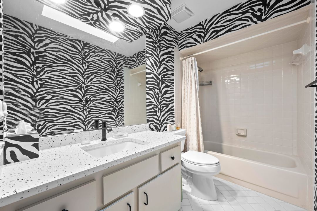 待售: $425,000 (3 贝兹, 2 浴室, 2015 平方英尺)