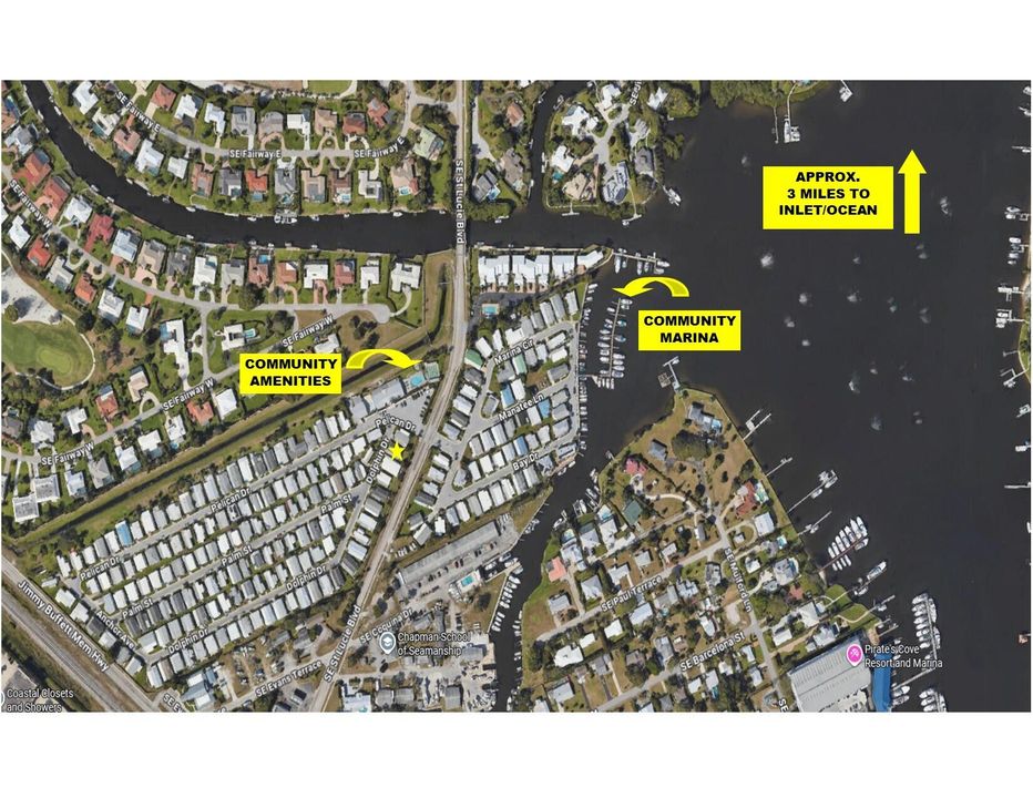 合同活跃: $179,000 (2 贝兹, 2 浴室, 1104 平方英尺)
