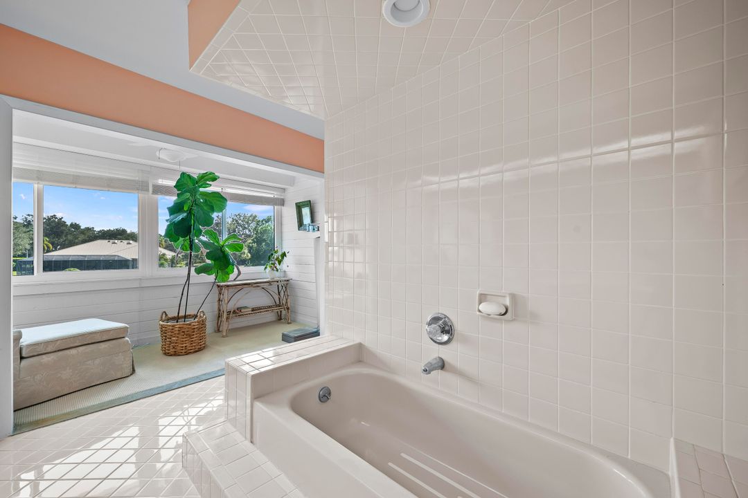 待售: $425,000 (3 贝兹, 2 浴室, 2015 平方英尺)