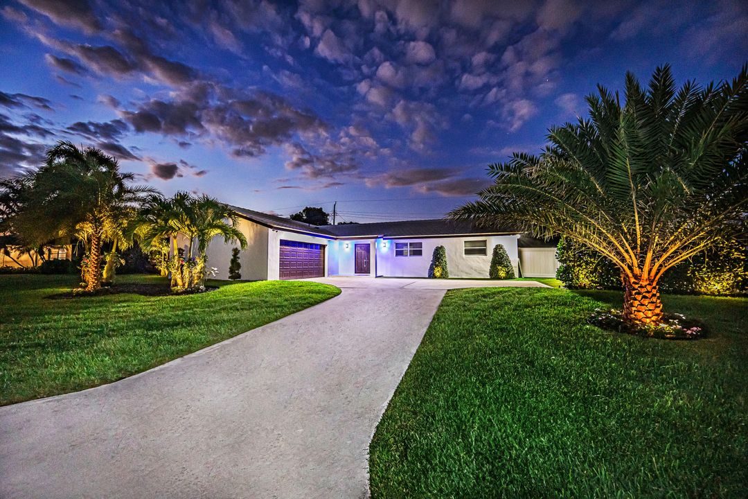 For Sale: $949,000 (4 beds, 3 baths, 1620 Square Feet)