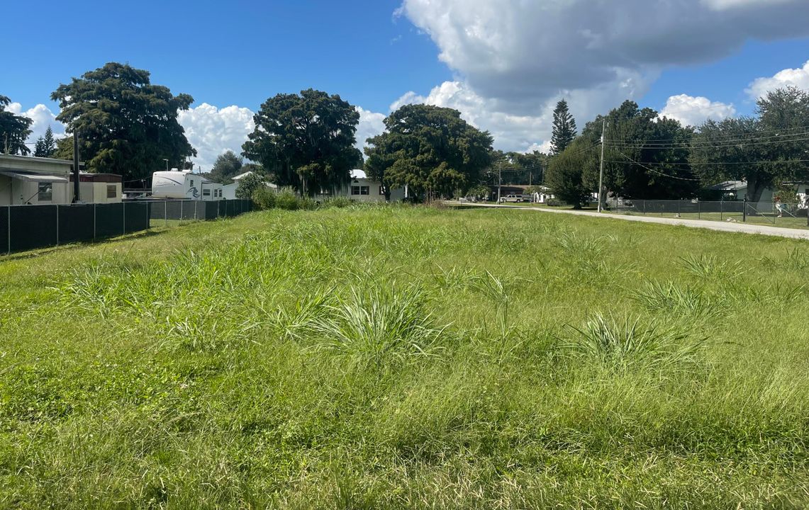 Active With Contract: $120,000 (0 beds, 0 baths, 0 Square Feet)