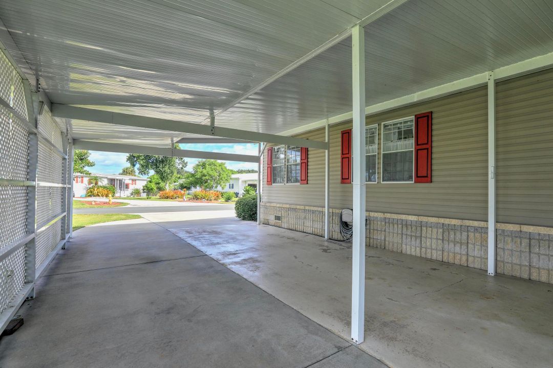 合同活跃: $235,000 (3 贝兹, 2 浴室, 1664 平方英尺)