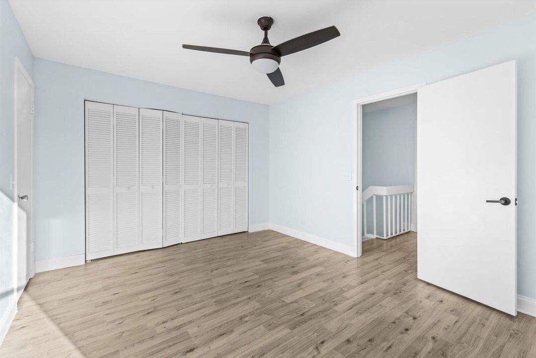 For Rent: $2,400 (3 beds, 2 baths, 1764 Square Feet)