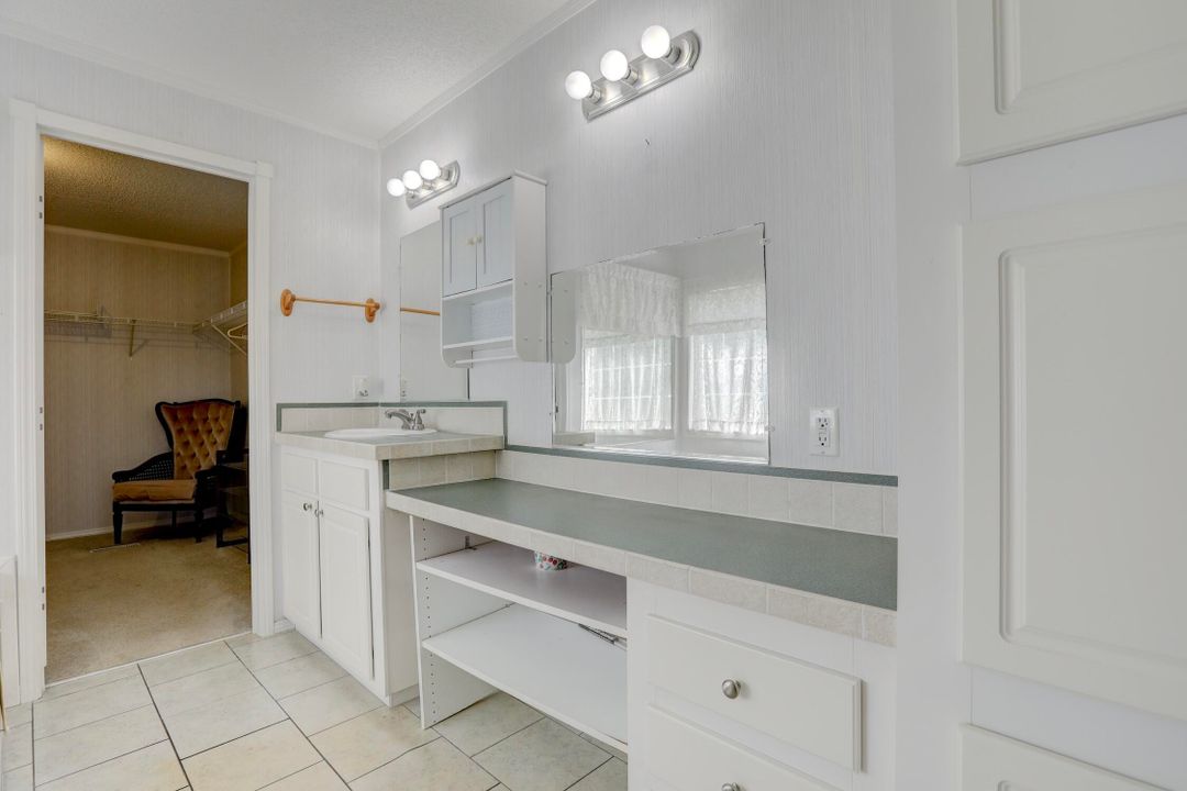 合同活跃: $235,000 (3 贝兹, 2 浴室, 1664 平方英尺)