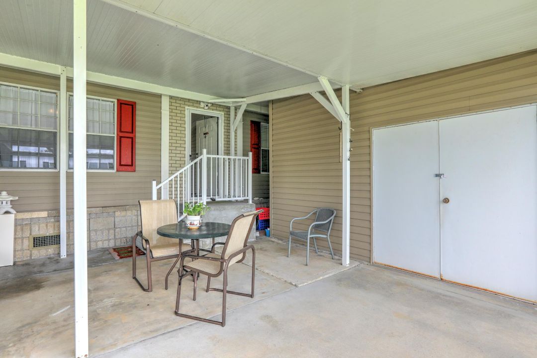 合同活跃: $235,000 (3 贝兹, 2 浴室, 1664 平方英尺)