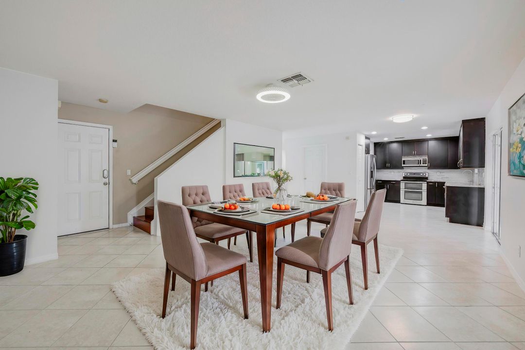 For Sale: $475,000 (4 beds, 2 baths, 3183 Square Feet)