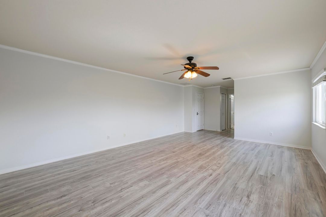 For Sale: $475,000 (4 beds, 2 baths, 3183 Square Feet)