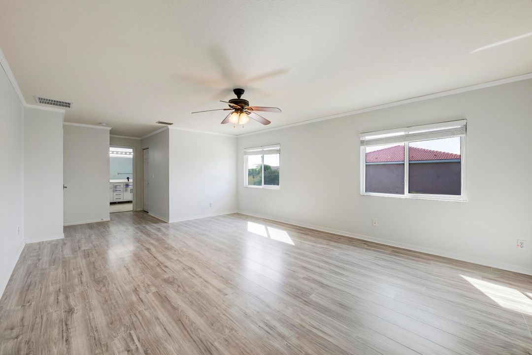 For Sale: $475,000 (4 beds, 2 baths, 3183 Square Feet)