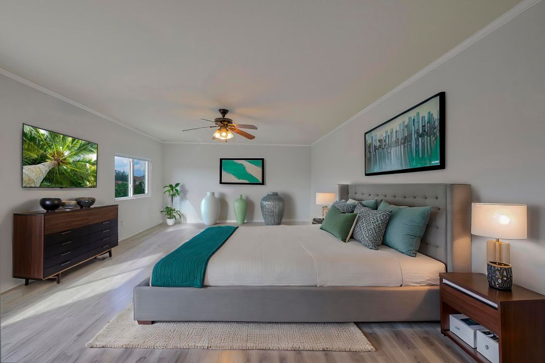 For Sale: $475,000 (4 beds, 2 baths, 3183 Square Feet)