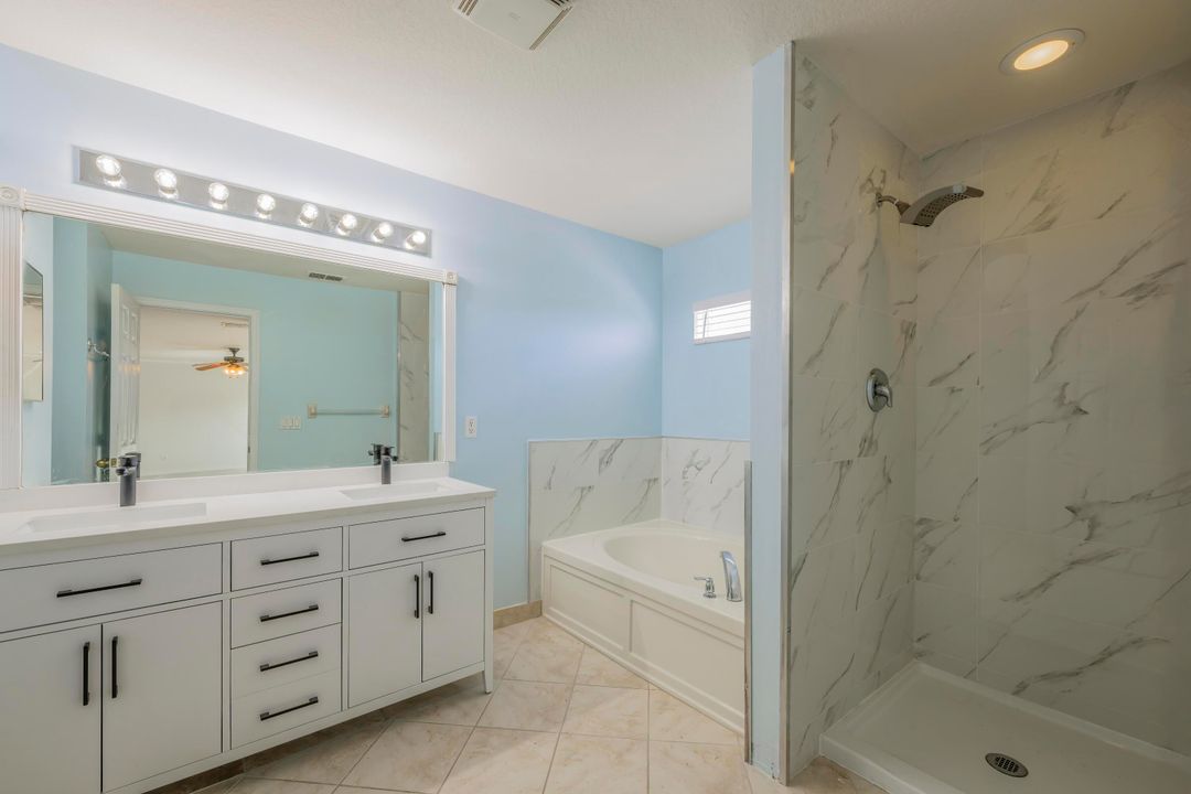 For Sale: $475,000 (4 beds, 2 baths, 3183 Square Feet)