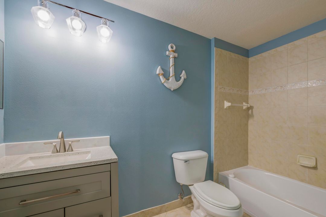 For Sale: $475,000 (4 beds, 2 baths, 3183 Square Feet)