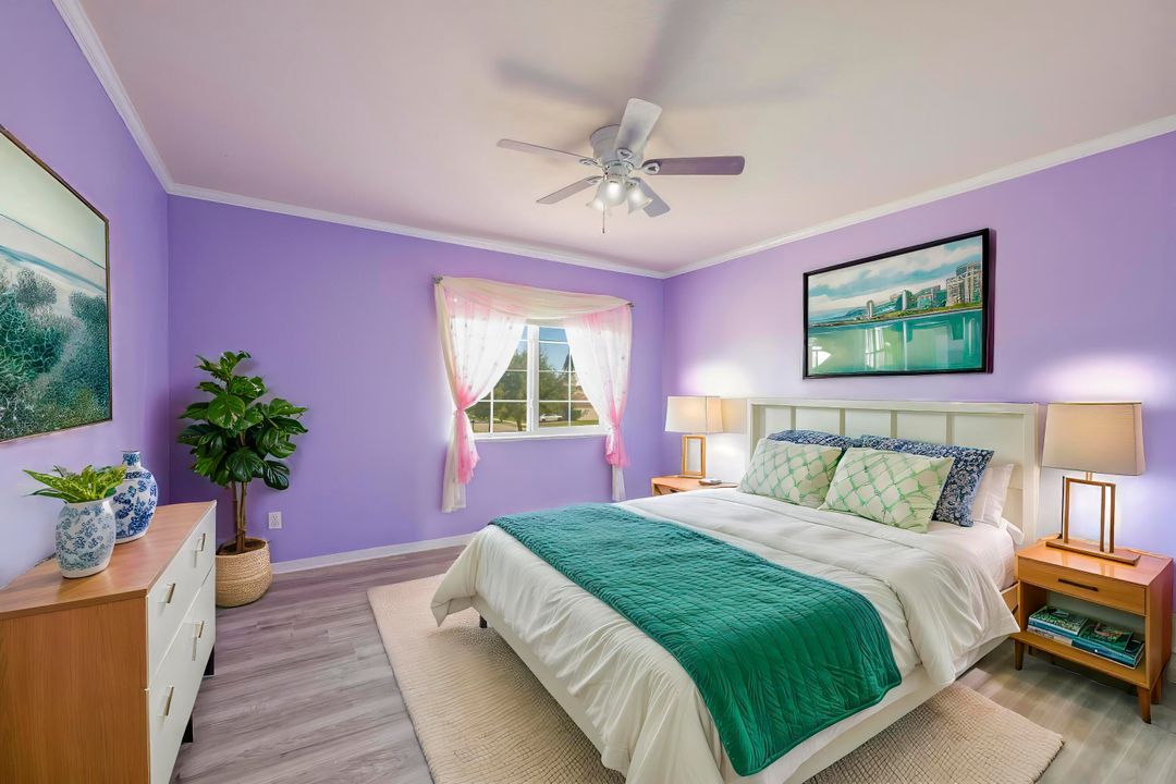 For Sale: $475,000 (4 beds, 2 baths, 3183 Square Feet)