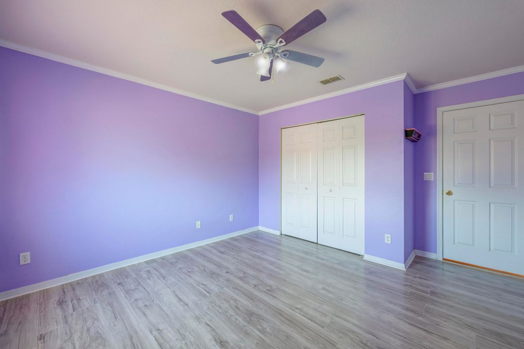 For Sale: $475,000 (4 beds, 2 baths, 3183 Square Feet)