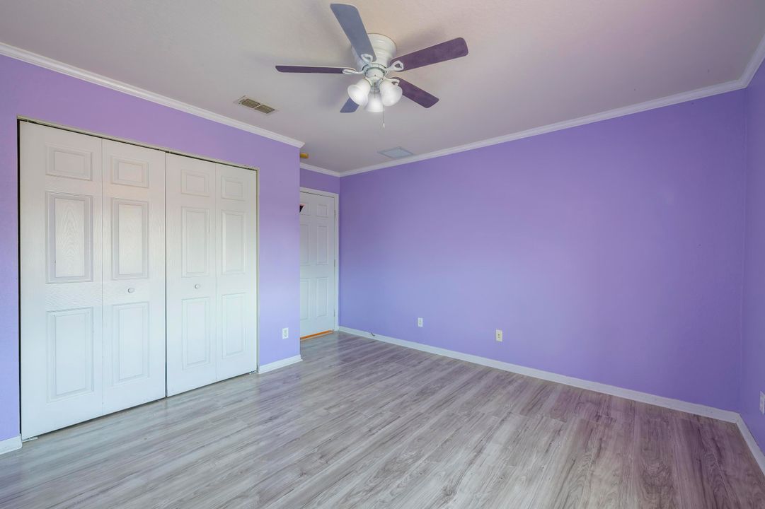 For Sale: $475,000 (4 beds, 2 baths, 3183 Square Feet)