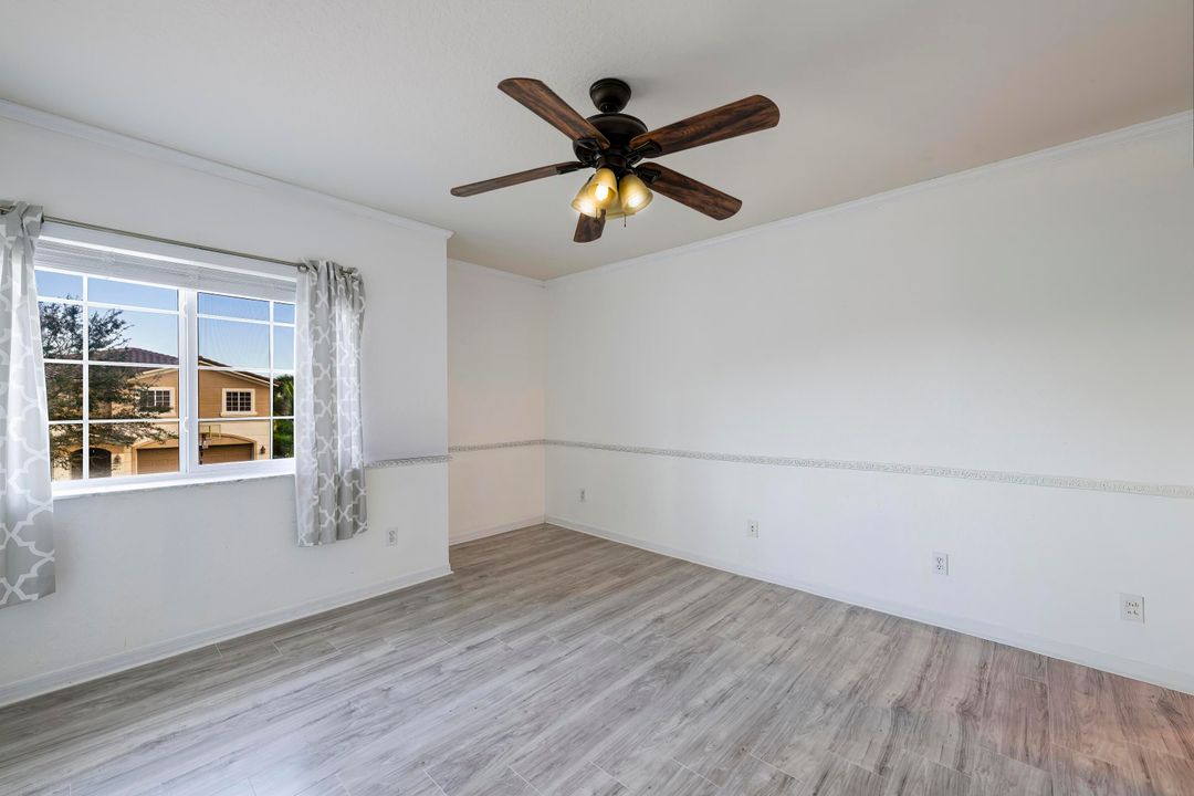 For Sale: $475,000 (4 beds, 2 baths, 3183 Square Feet)