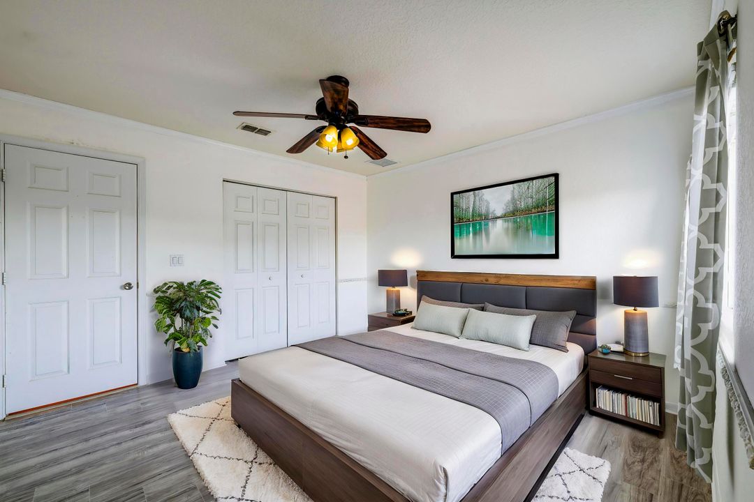 For Sale: $475,000 (4 beds, 2 baths, 3183 Square Feet)