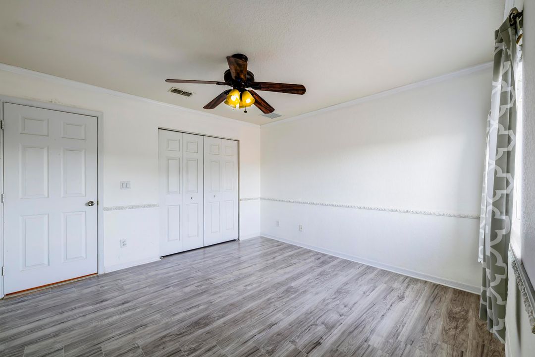 For Sale: $475,000 (4 beds, 2 baths, 3183 Square Feet)