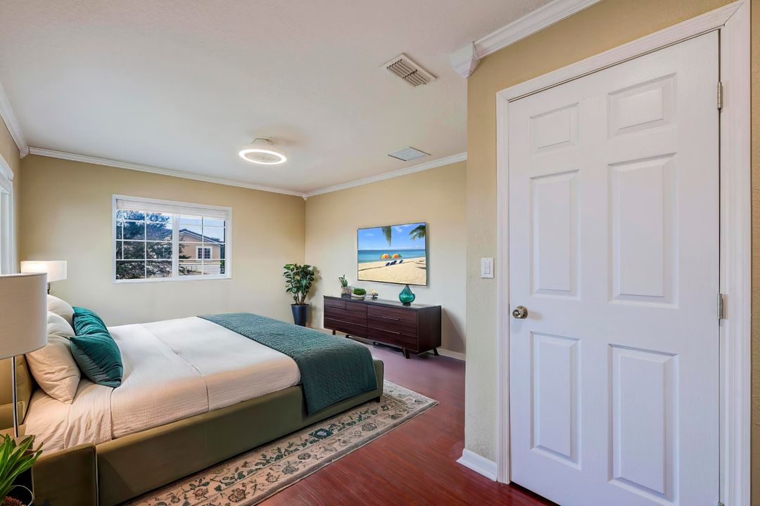 For Sale: $475,000 (4 beds, 2 baths, 3183 Square Feet)