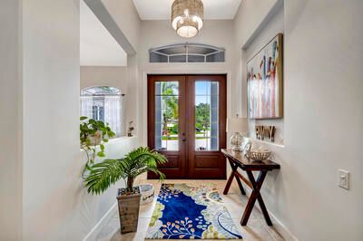 Activo con contrato: $849,000 (4 camas, 3 baños, 3430 Pies cuadrados)