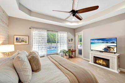 Activo con contrato: $849,000 (4 camas, 3 baños, 3430 Pies cuadrados)