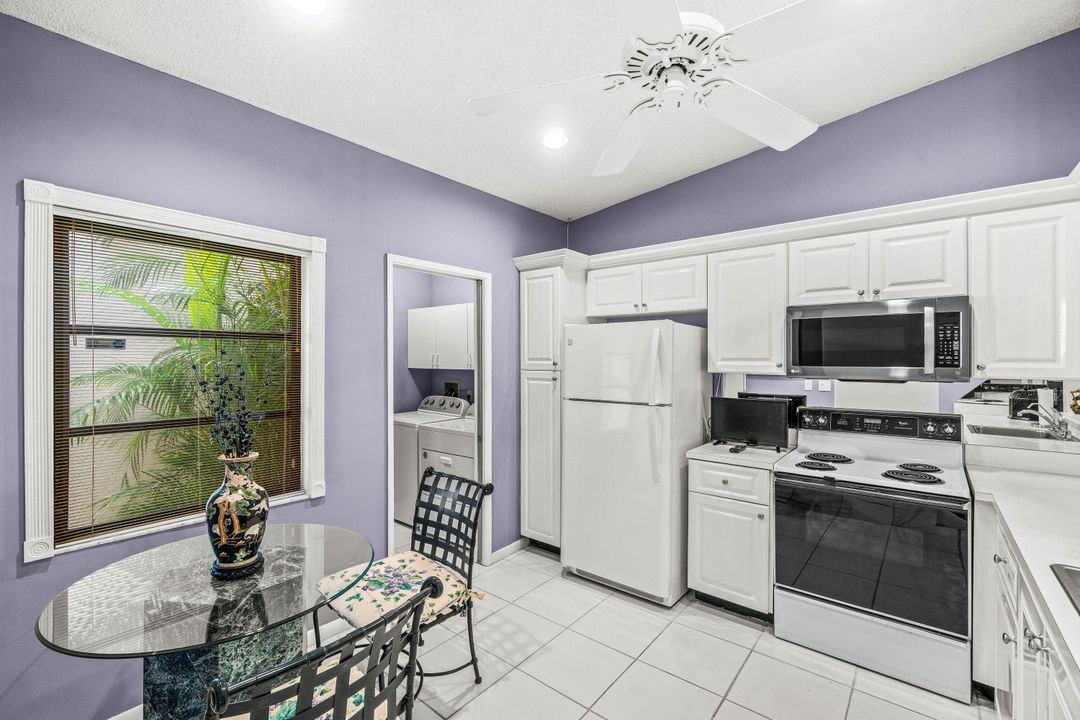 For Sale: $379,000 (2 beds, 2 baths, 1310 Square Feet)