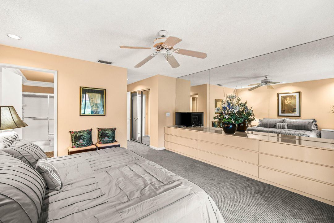 For Sale: $379,000 (2 beds, 2 baths, 1310 Square Feet)