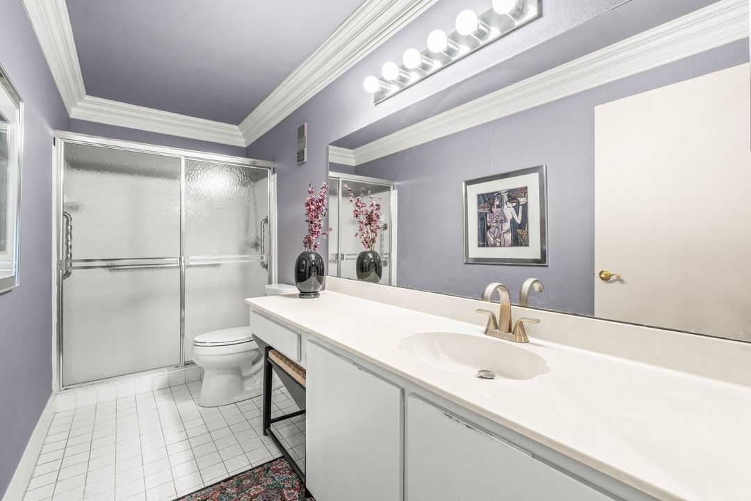 For Sale: $379,000 (2 beds, 2 baths, 1310 Square Feet)