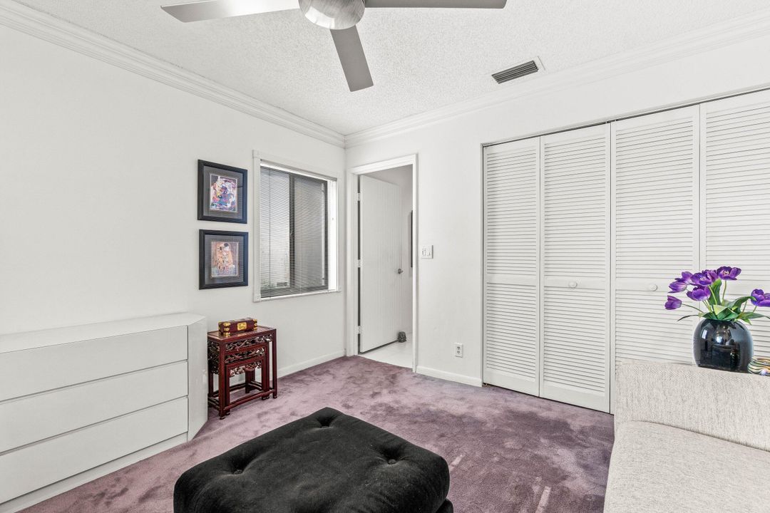 For Sale: $379,000 (2 beds, 2 baths, 1310 Square Feet)