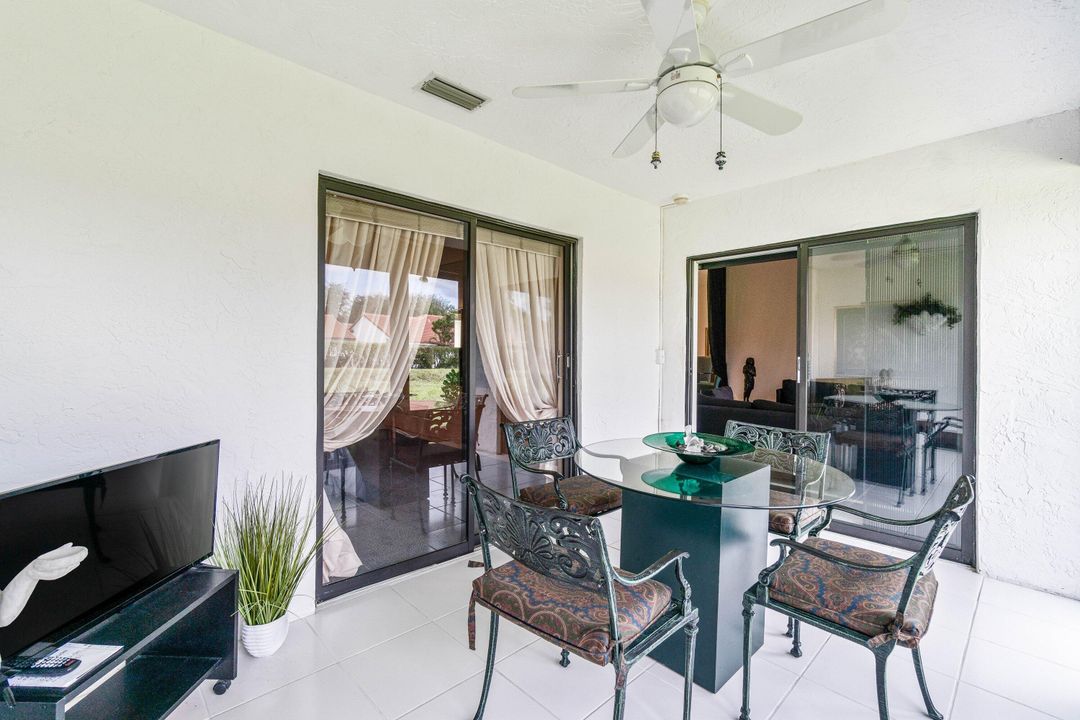 For Sale: $379,000 (2 beds, 2 baths, 1310 Square Feet)