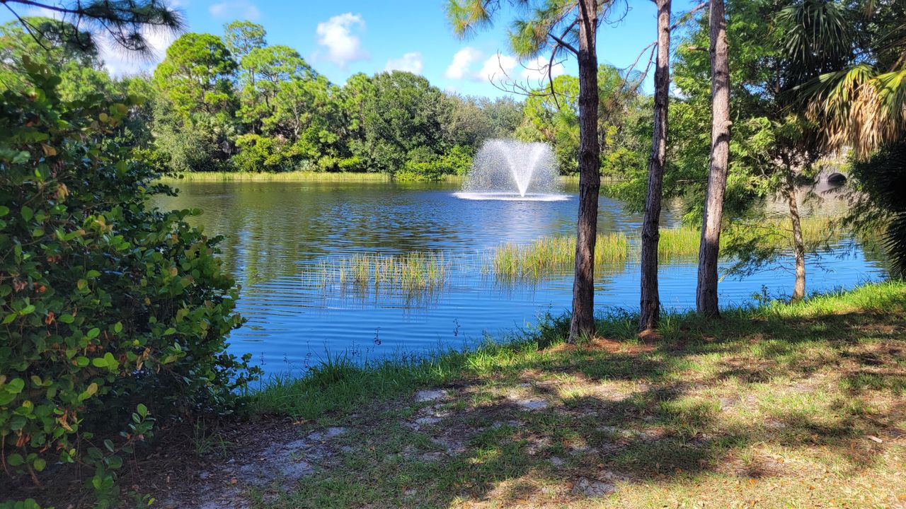 For Sale: $1,175,000 (4 beds, 3 baths, 3166 Square Feet)