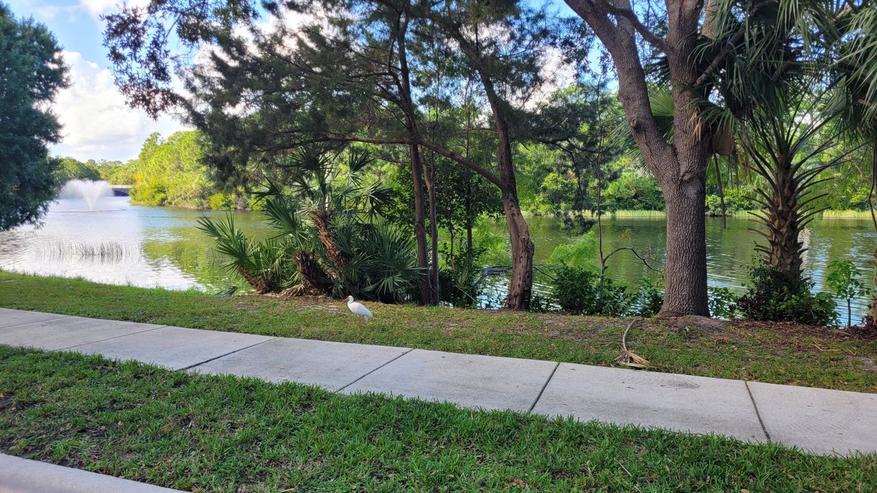 For Sale: $1,175,000 (4 beds, 3 baths, 3166 Square Feet)