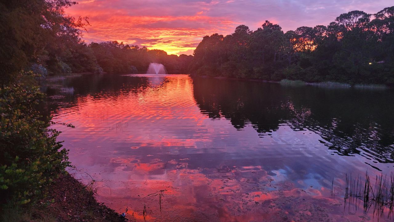 For Sale: $1,175,000 (4 beds, 3 baths, 3166 Square Feet)