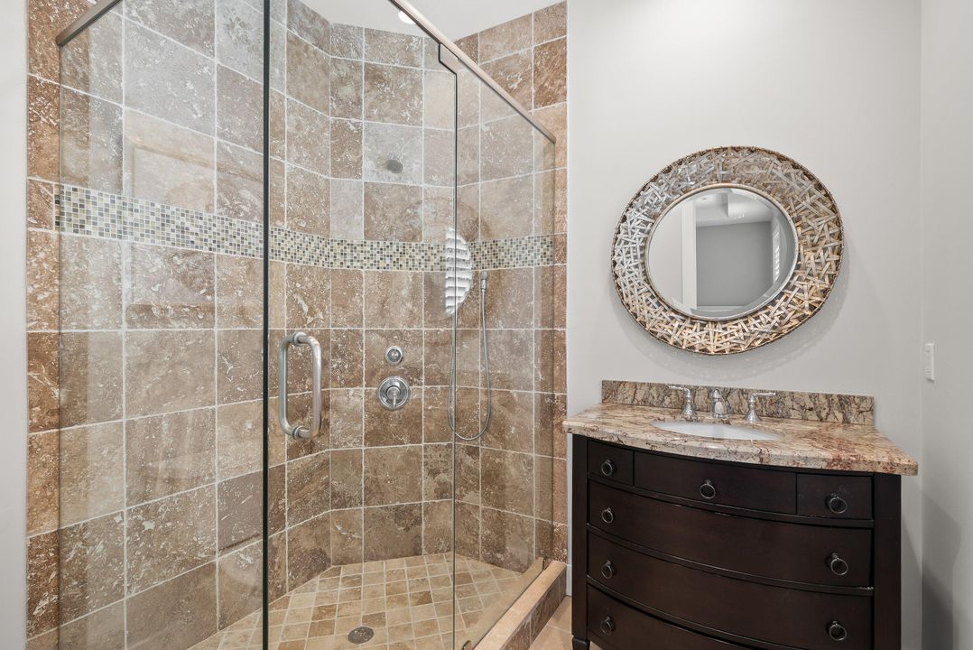 For Sale: $4,100,000 (4 beds, 3 baths, 3299 Square Feet)