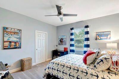 Activo con contrato: $849,000 (4 camas, 3 baños, 3430 Pies cuadrados)