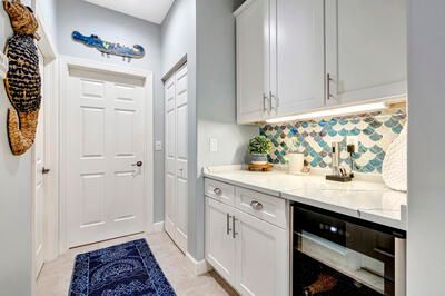 Activo con contrato: $849,000 (4 camas, 3 baños, 3430 Pies cuadrados)