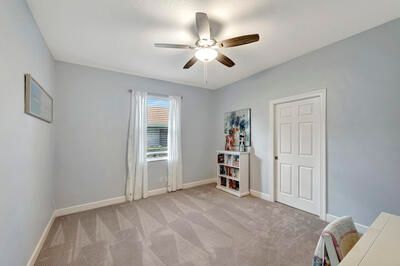 Activo con contrato: $849,000 (4 camas, 3 baños, 3430 Pies cuadrados)