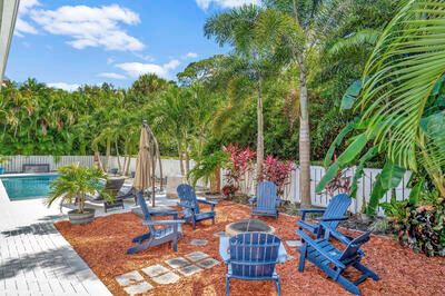 Activo con contrato: $849,000 (4 camas, 3 baños, 3430 Pies cuadrados)