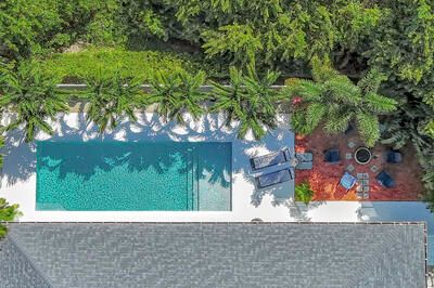 Activo con contrato: $849,000 (4 camas, 3 baños, 3430 Pies cuadrados)