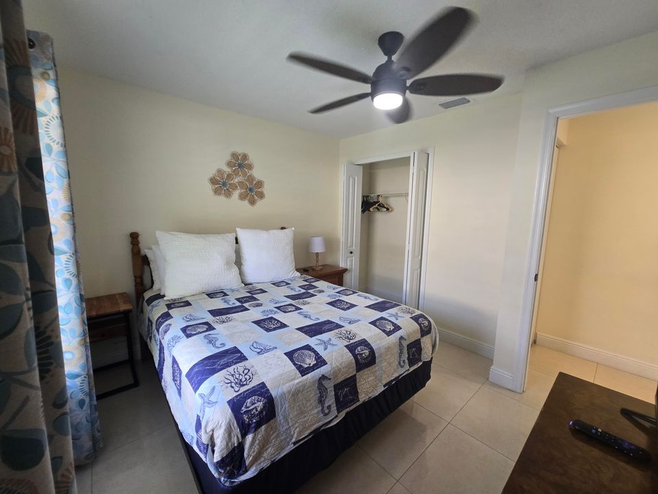 For Sale: $600,000 (3 beds, 2 baths, 1643 Square Feet)