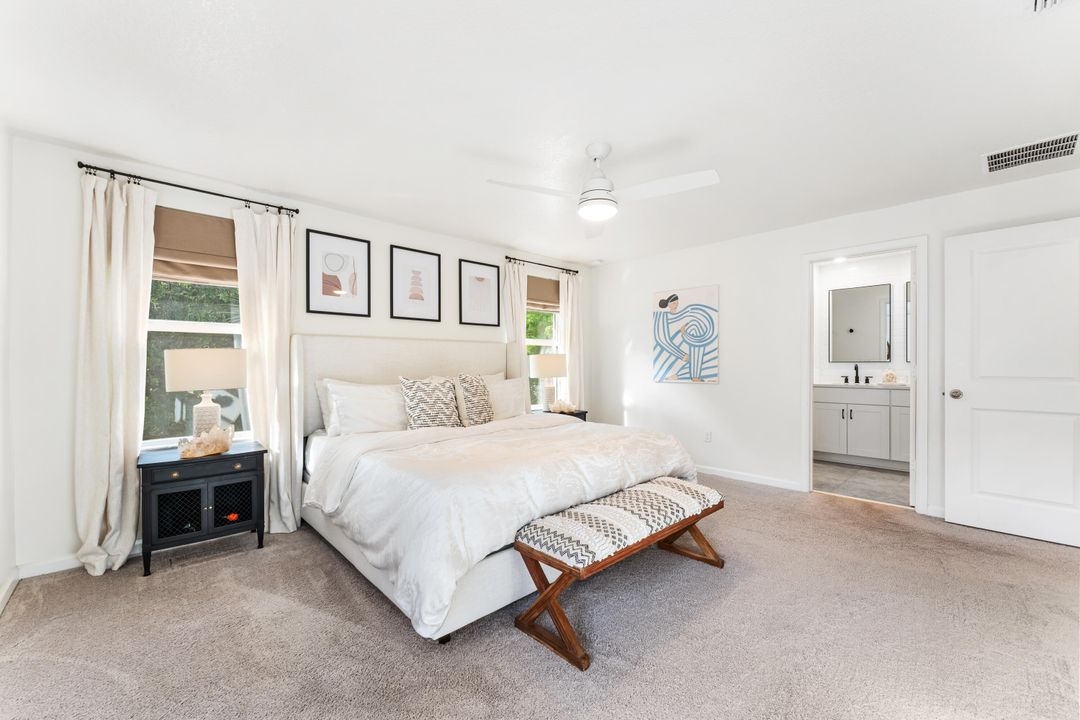 For Sale: $574,000 (3 beds, 2 baths, 1758 Square Feet)