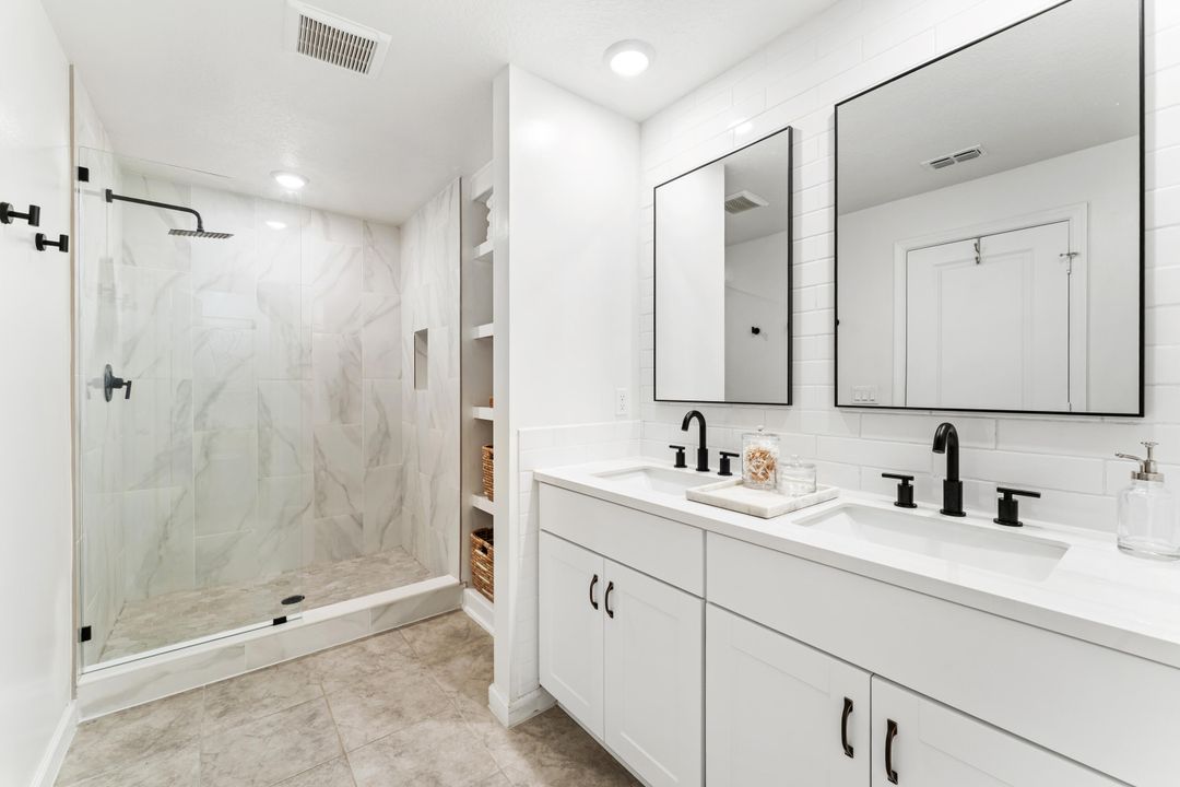 For Sale: $574,000 (3 beds, 2 baths, 1758 Square Feet)