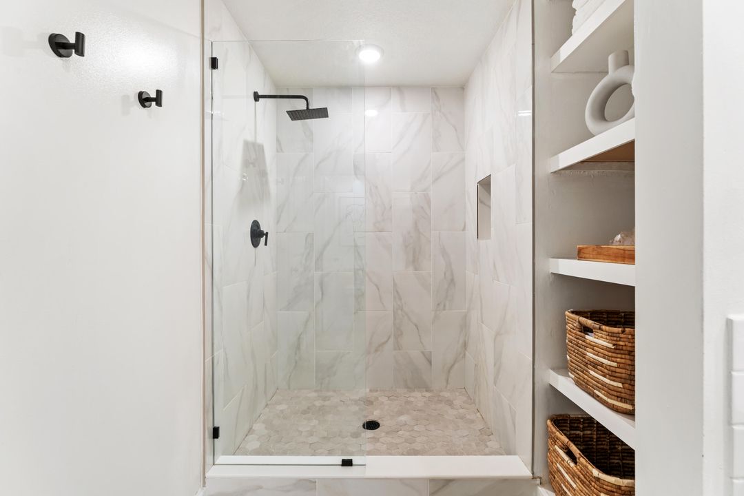 For Sale: $574,000 (3 beds, 2 baths, 1758 Square Feet)