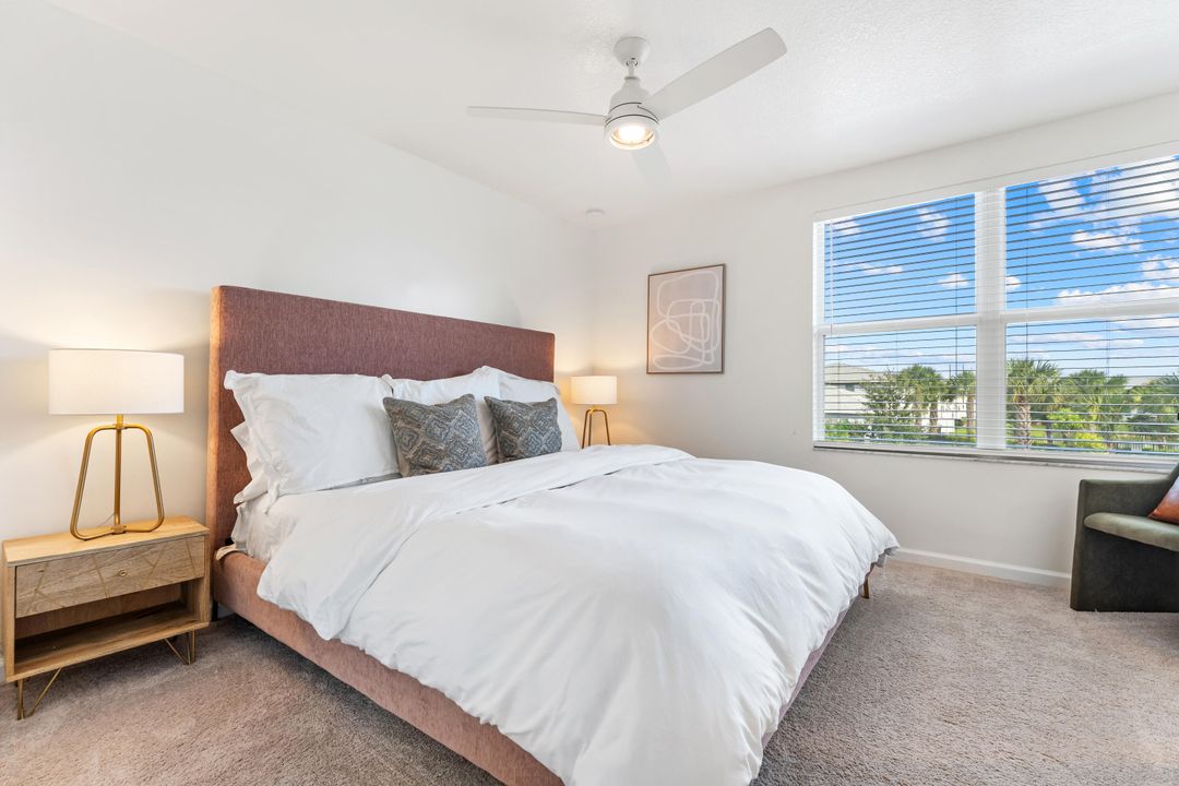 For Sale: $574,000 (3 beds, 2 baths, 1758 Square Feet)