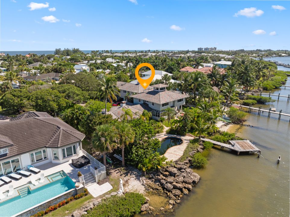 Activo con contrato: $1,890,000 (8 camas, 5 baños, 5943 Pies cuadrados)