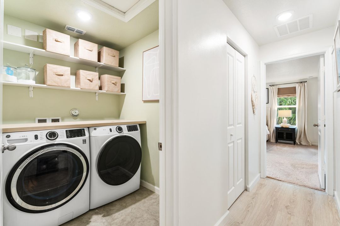 For Sale: $574,000 (3 beds, 2 baths, 1758 Square Feet)