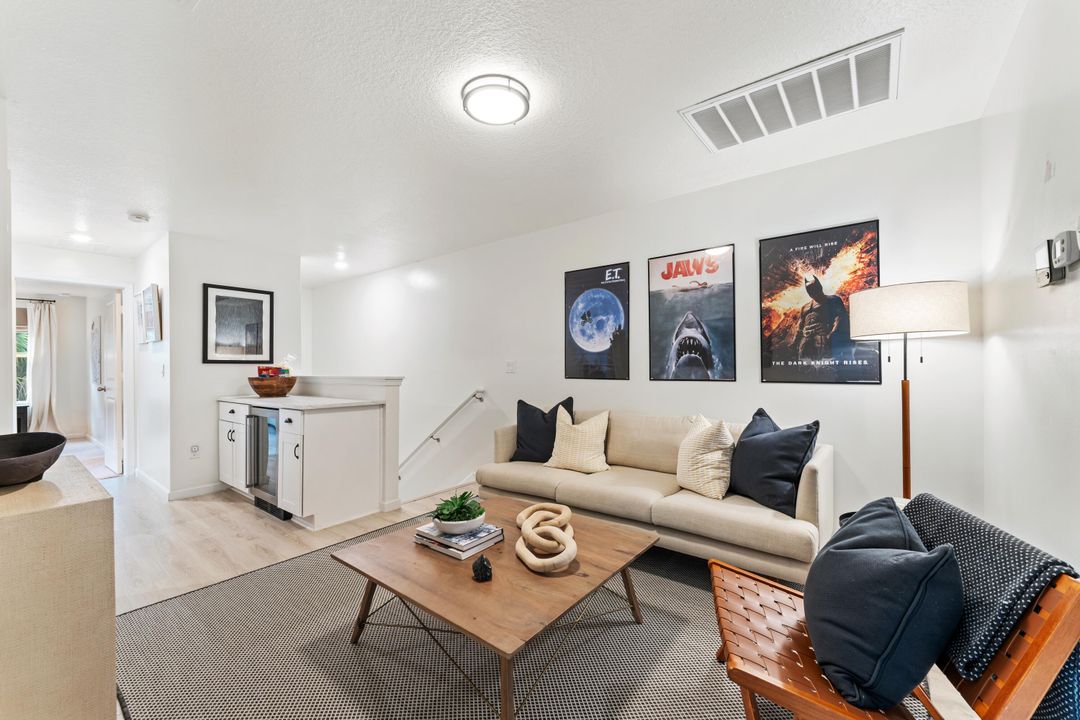 For Sale: $574,000 (3 beds, 2 baths, 1758 Square Feet)