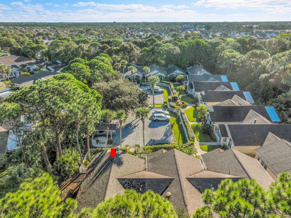 待售: $228,000 (2 贝兹, 2 浴室, 1217 平方英尺)