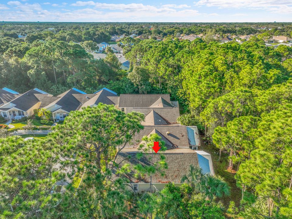 待售: $228,000 (2 贝兹, 2 浴室, 1217 平方英尺)