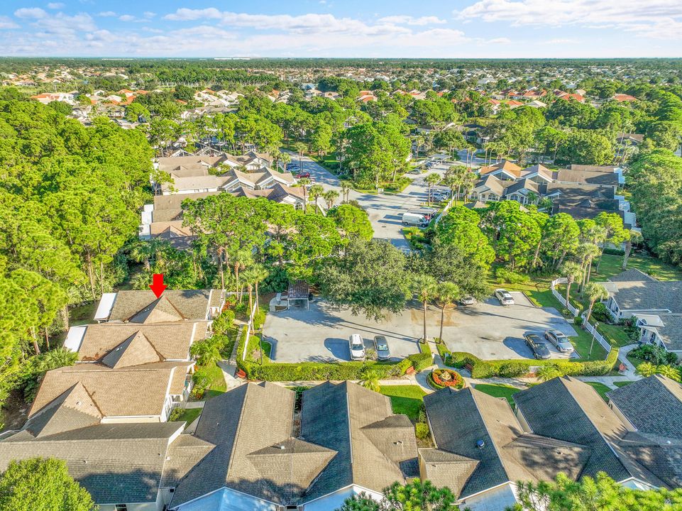 待售: $228,000 (2 贝兹, 2 浴室, 1217 平方英尺)