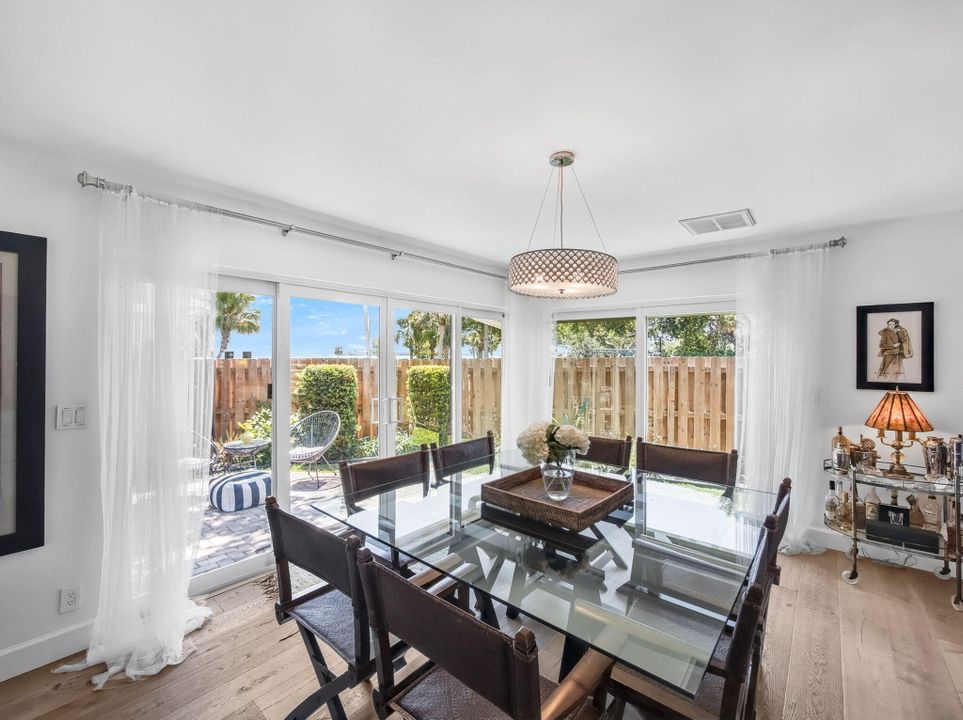 Active With Contract: $765,000 (2 beds, 2 baths, 1841 Square Feet)